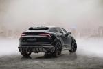 Lamborghini Urus Venatus by Mansory 2020 года